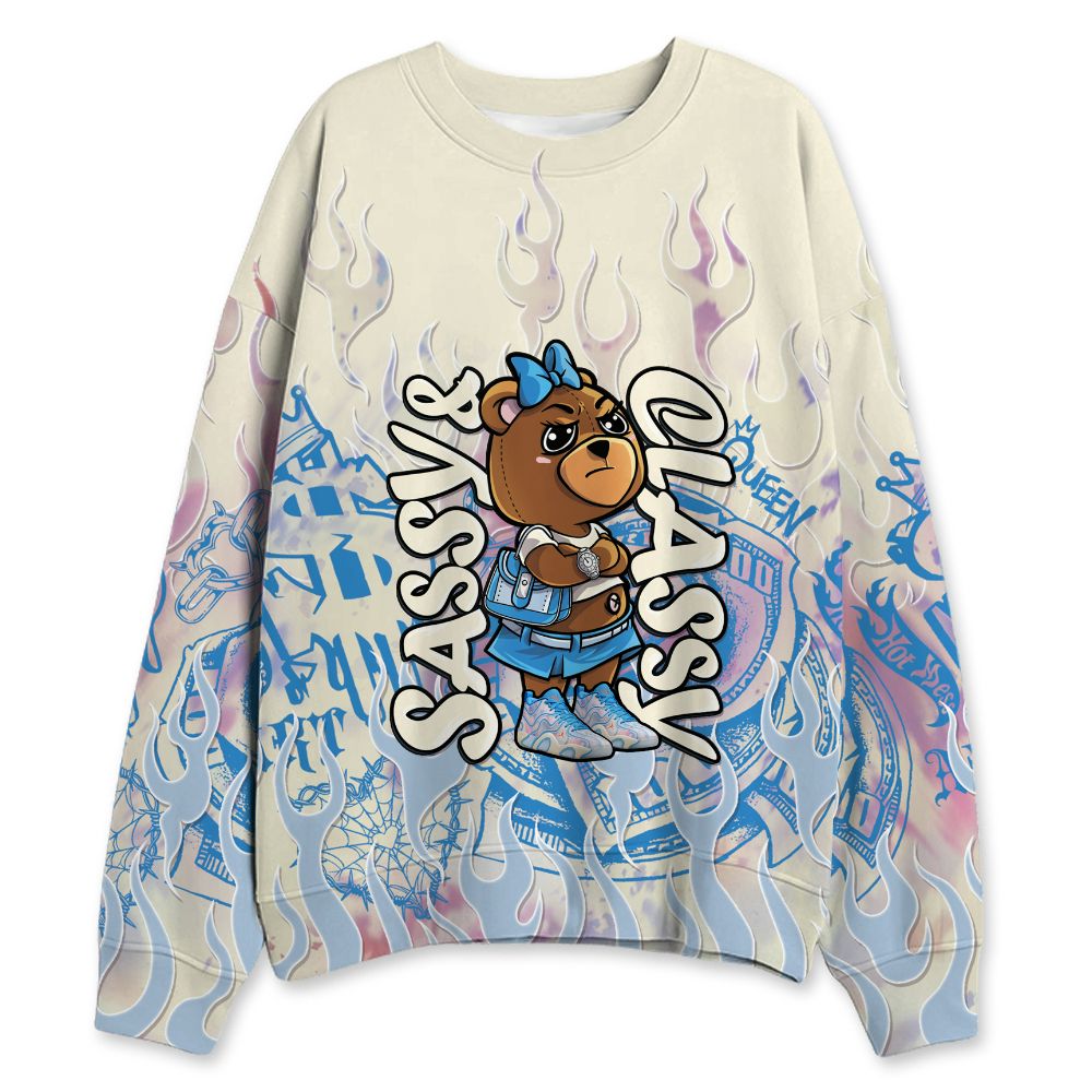 Tatum-3-Cloud-0-NastyJamz-Sweatshirt-Match-Sassy-Classy-3D-All-Over-Print