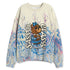 Tatum-3-Cloud-0-NastyJamz-Sweatshirt-Match-Sassy-Classy-3D-All-Over-Print