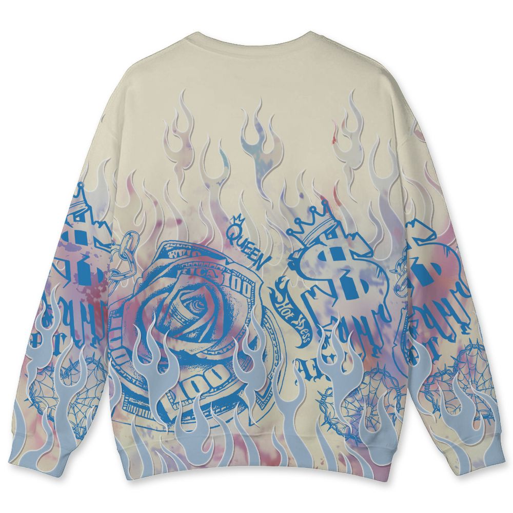 Tatum-3-Cloud-0-NastyJamz-Sweatshirt-Match-Sassy-Classy-3D-All-Over-Print