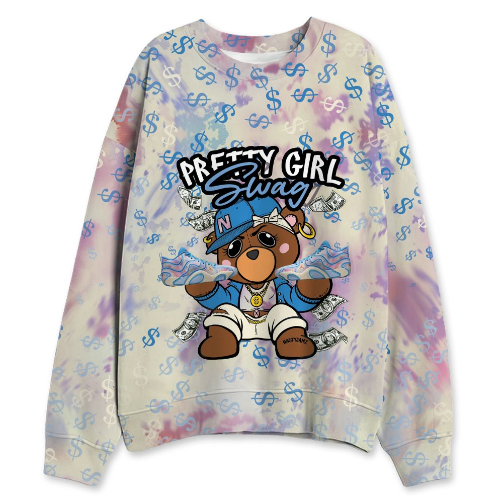 Tatum-3-Cloud-0-NastyJamz-Sweatshirt-Match-Pretty-Bernie-3D-All-Over-Print