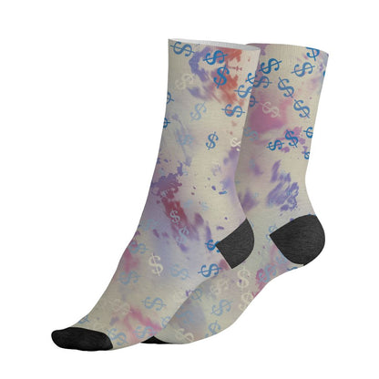 Tatum-3-Cloud-0-NastyJamz-Socks-Match-Pretty-Bernie-3D-All-Over-Print