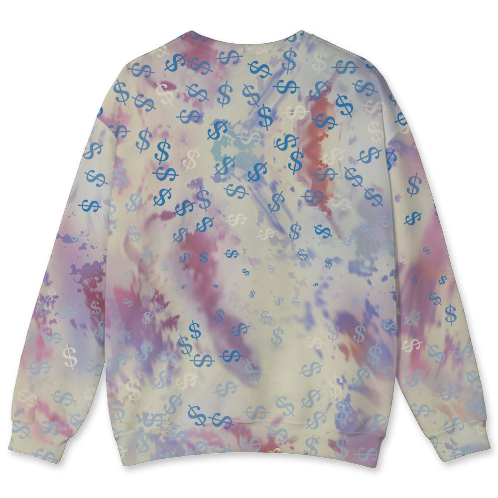 Tatum-3-Cloud-0-NastyJamz-Sweatshirt-Match-Pretty-Bernie-3D-All-Over-Print