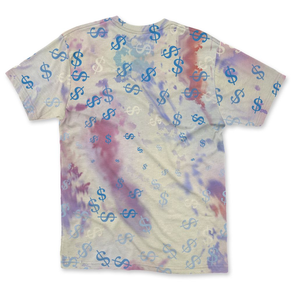 Tatum-3-Cloud-0-NastyJamz-T-Shirt-Match-Pretty-Bernie-3D-All-Over-Print