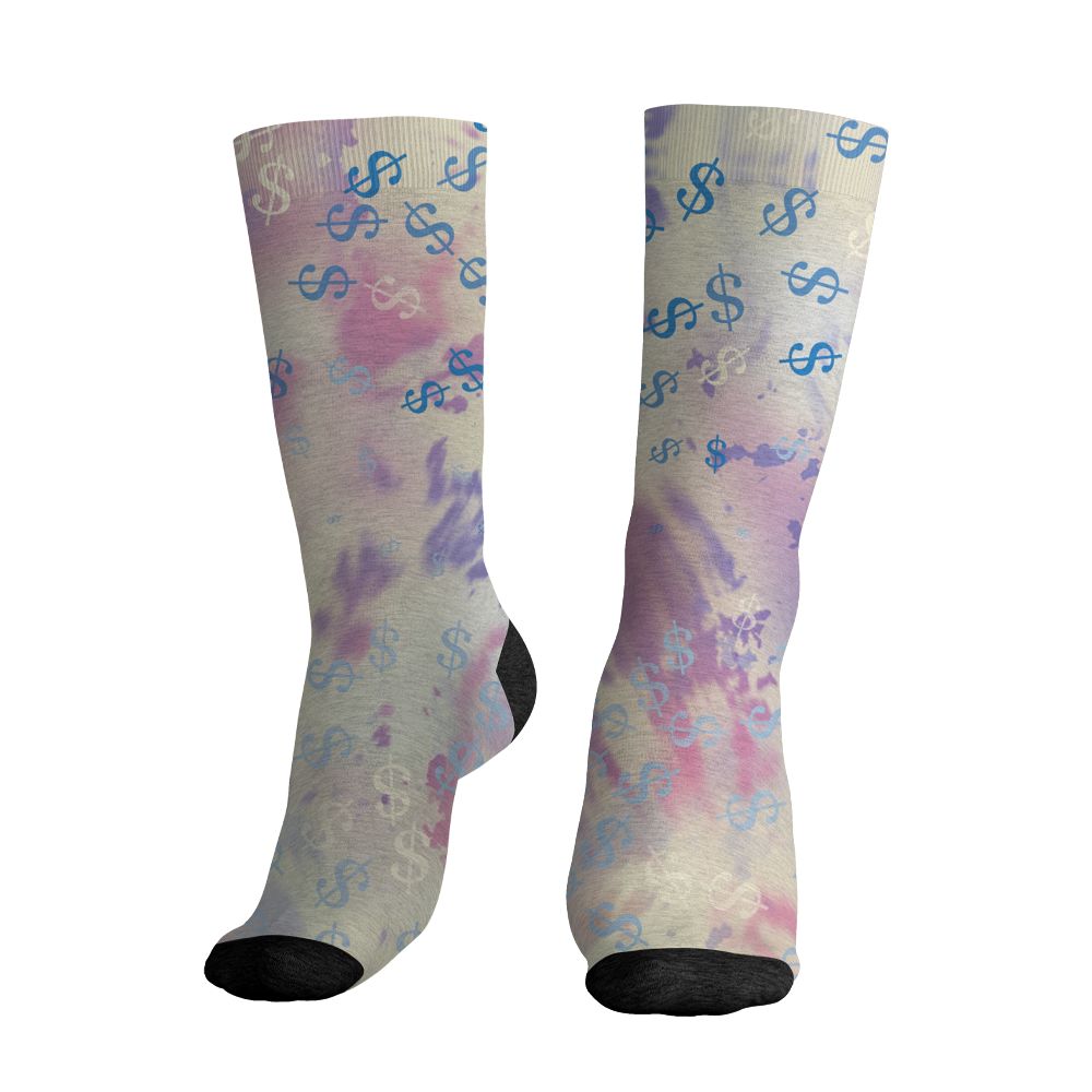 Tatum-3-Cloud-0-NastyJamz-Socks-Match-Pretty-Bernie-3D-All-Over-Print