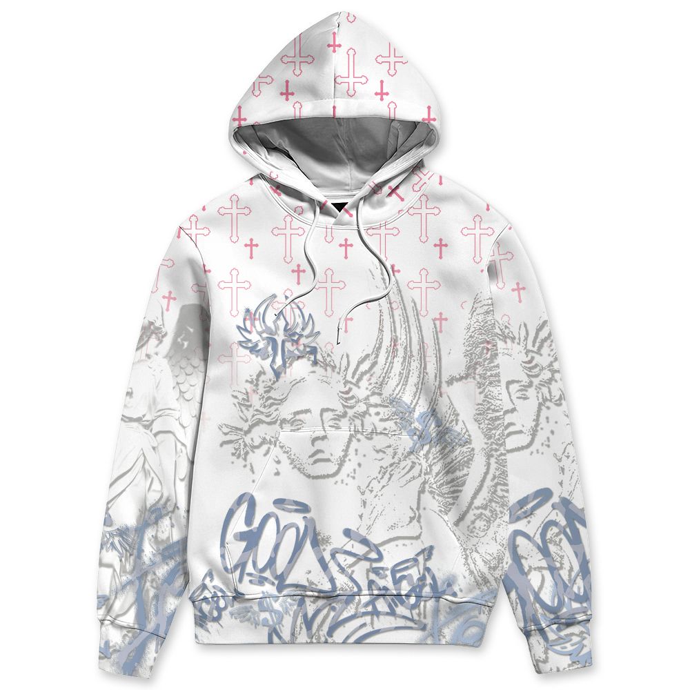 Cobalt-Bliss-3s-NastyJamz-Hoodie-Match-Pattern-Angel-3D-All-Over-Print