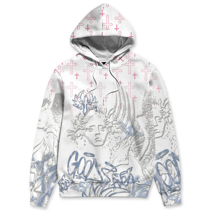 Cobalt-Bliss-3s-NastyJamz-Hoodie-Match-Pattern-Angel-3D-All-Over-Print