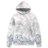 Cobalt-Bliss-3s-NastyJamz-Hoodie-Match-Pattern-Angel-3D-All-Over-Print