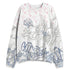 Cobalt-Bliss-3s-NastyJamz-Sweatshirt-Match-Pattern-Angel-3D-All-Over-Print