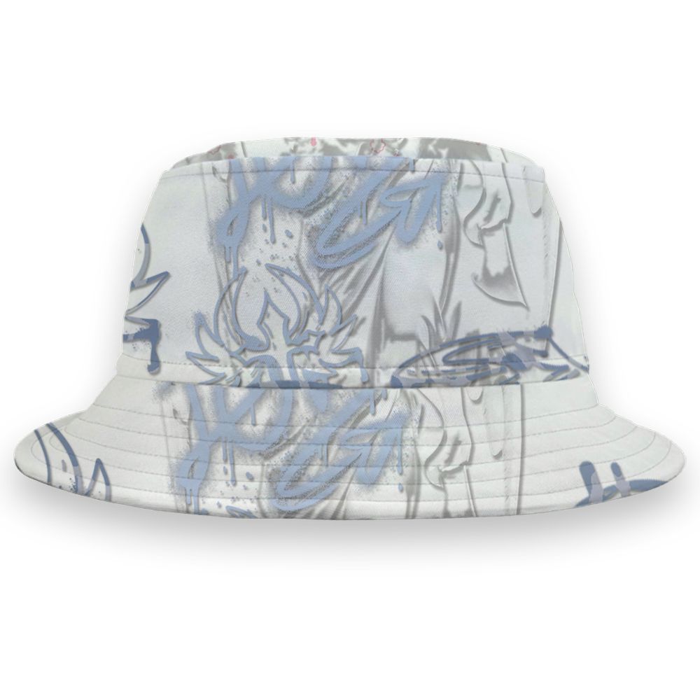 Cobalt-Bliss-3s-NastyJamz-Bucket-Hat-Match-Pattern-Angel-All-Over-Print