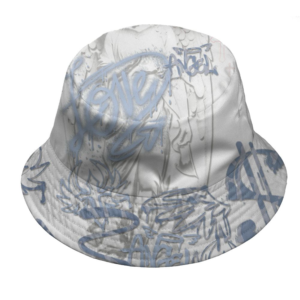 Cobalt-Bliss-3s-NastyJamz-Bucket-Hat-Match-Pattern-Angel-All-Over-Print