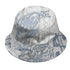 Cobalt-Bliss-3s-NastyJamz-Bucket-Hat-Match-Pattern-Angel-All-Over-Print