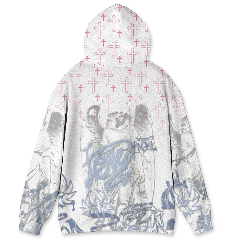 Cobalt-Bliss-3s-NastyJamz-Hoodie-Match-Pattern-Angel-3D-All-Over-Print