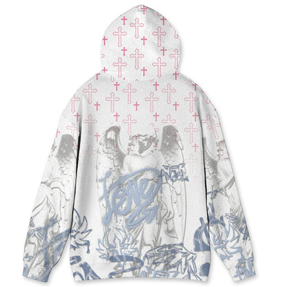 Cobalt-Bliss-3s-NastyJamz-Hoodie-Match-Pattern-Angel-3D-All-Over-Print