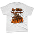 Shattered-Backboard-1s-NastyJamz-Premium-T-Shirt-Match-My-Mind-On-My-Money-Ber