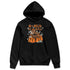 Shattered-Backboard-1s-NastyJamz-Hoodie-Match-My-Mind-On-My-Money-Ber