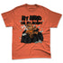 Shattered-Backboard-1s-NastyJamz-Premium-T-Shirt-Match-My-Mind-On-My-Money-Ber