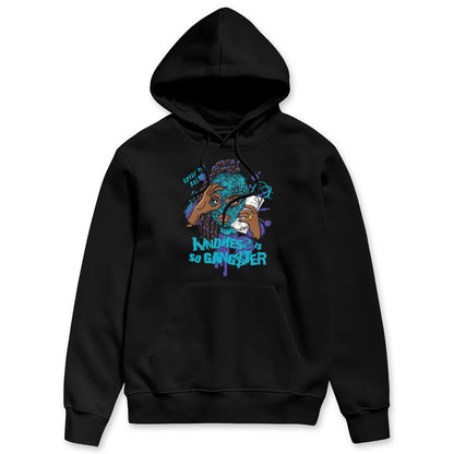 Aqua-8s-NastyJamz-Hoodie-Match-Gangster-Melanin-Girl