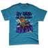 Aqua-8s-NastyJamz-Premium-T-Shirt-Match-My-Mind-On-My-Money-Ber