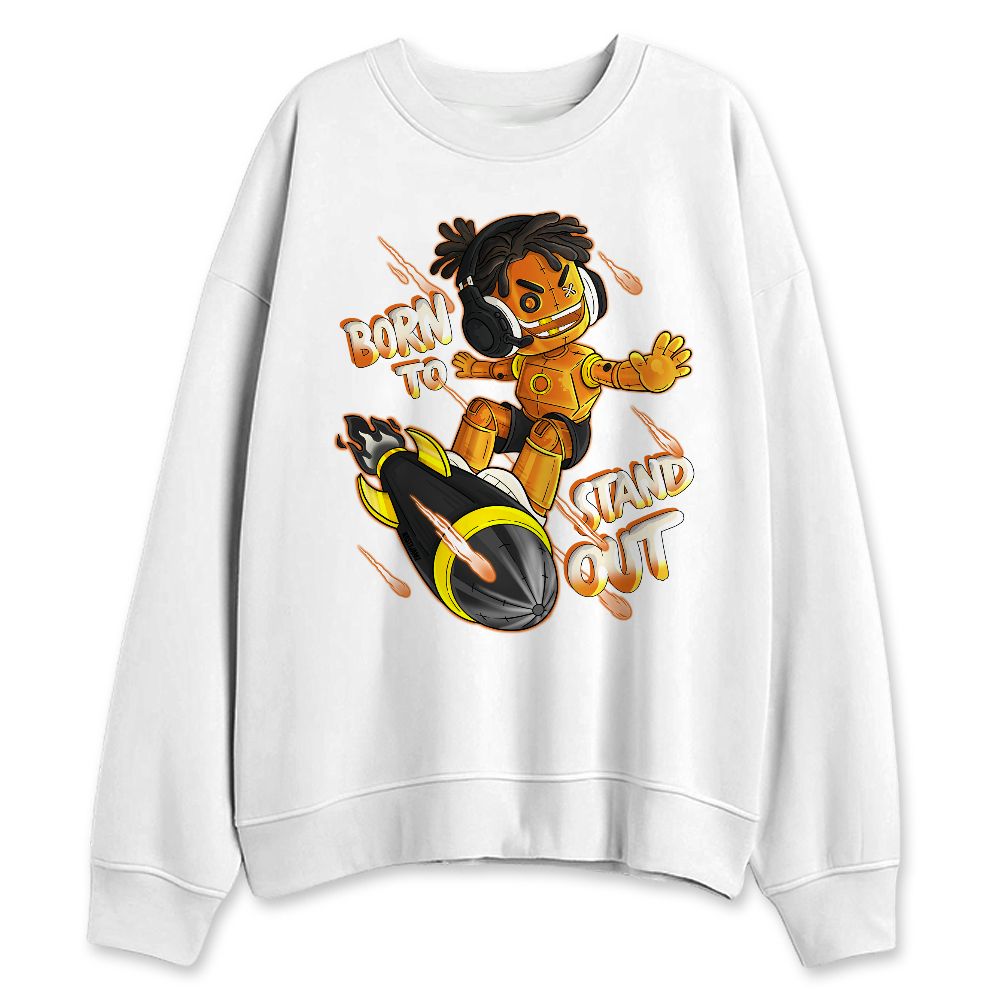 Shattered-Backboard-1s-NastyJamz-Sweatshirt-Match-Born-To-Stand-Out