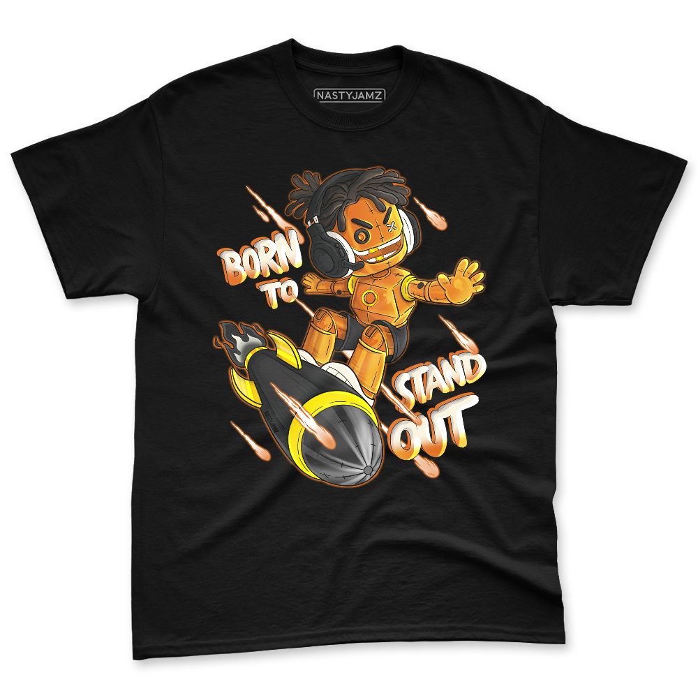 Shattered-Backboard-1s-NastyJamz-Premium-T-Shirt-Match-Born-To-Stand-Out