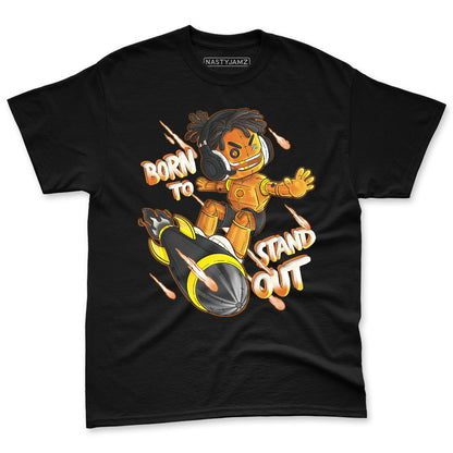 Shattered-Backboard-1s-NastyJamz-Premium-T-Shirt-Match-Born-To-Stand-Out
