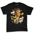 Shattered-Backboard-1s-NastyJamz-Premium-T-Shirt-Match-Born-To-Stand-Out