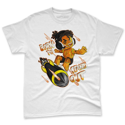 Shattered-Backboard-1s-NastyJamz-Premium-T-Shirt-Match-Born-To-Stand-Out