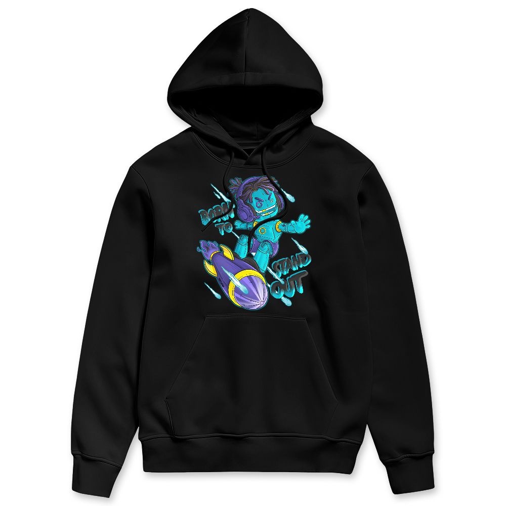 Aqua-8s-NastyJamz-Hoodie-Match-To-Stand-Out