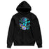 Aqua-8s-NastyJamz-Hoodie-Match-To-Stand-Out
