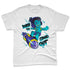 Aqua-8s-NastyJamz-Premium-T-Shirt-Match-Born-To-Stand-Out