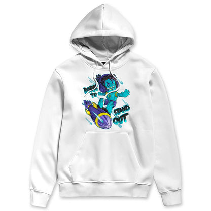 Aqua-8s-NastyJamz-Hoodie-Match-To-Stand-Out