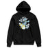 Denim-Worn-Blue-4s-NastyJamz-Hoodie-Match-To-Stand-Out