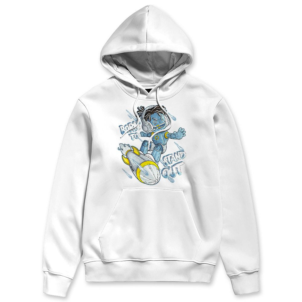 Denim-Worn-Blue-4s-NastyJamz-Hoodie-Match-To-Stand-Out