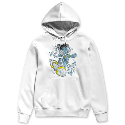 Denim-Worn-Blue-4s-NastyJamz-Hoodie-Match-To-Stand-Out