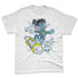 Denim-Worn-Blue-4s-NastyJamz-Premium-T-Shirt-Match-Born-To-Stand-Out
