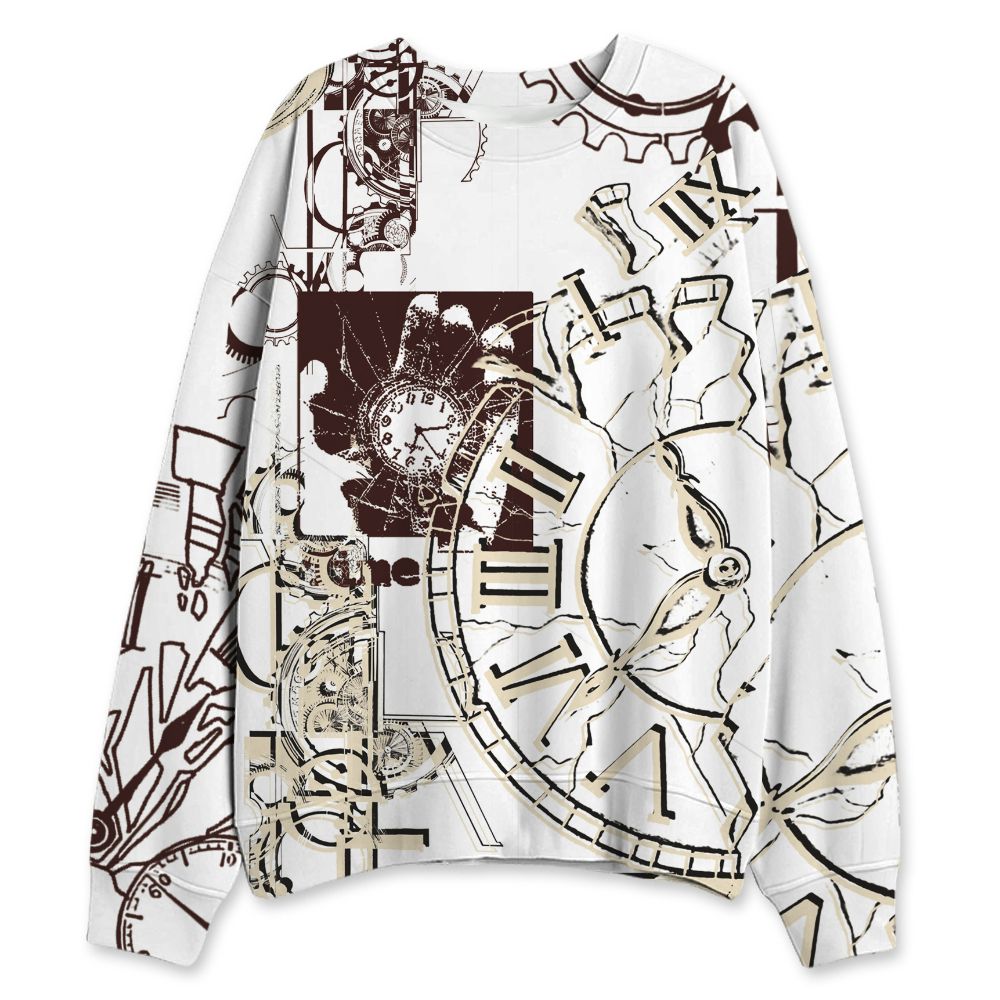 Black-Collective-5s-NastyJamz-Sweatshirt-Match-tern-Broken-Time-3D-All-Over-Print