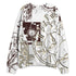 Black-Collective-5s-NastyJamz-Sweatshirt-Match-tern-Broken-Time-3D-All-Over-Print