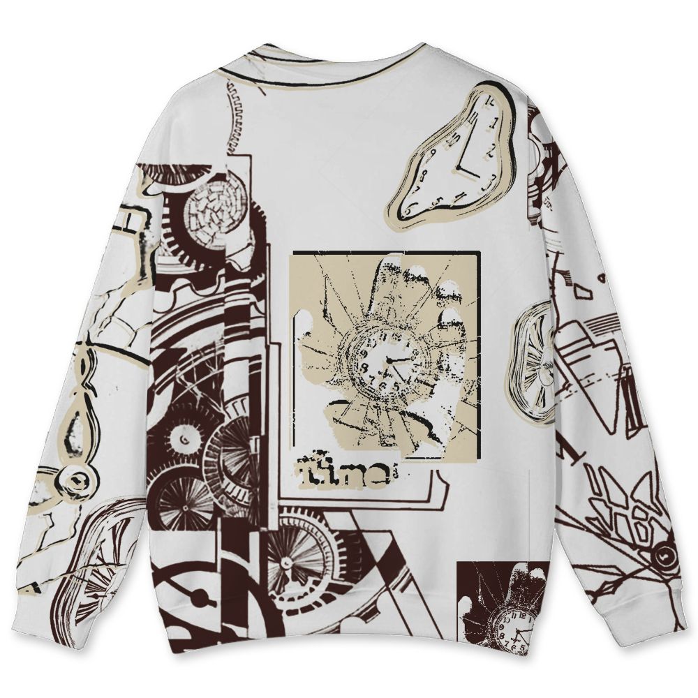 Black-Collective-5s-NastyJamz-Sweatshirt-Match-tern-Broken-Time-3D-All-Over-Print