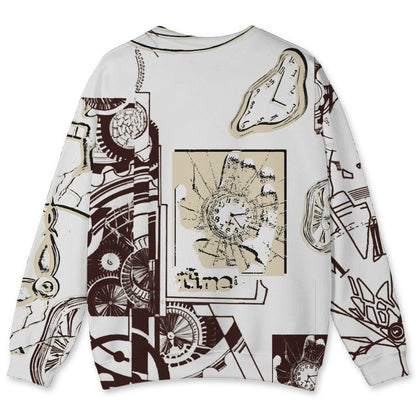 Black-Collective-5s-NastyJamz-Sweatshirt-Match-tern-Broken-Time-3D-All-Over-Print