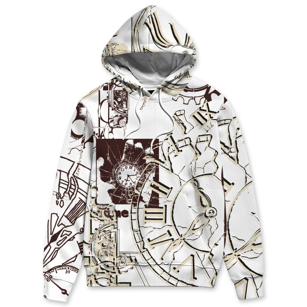 Black-Collective-5s-NastyJamz-Hoodie-Match-tern-Broken-Time-3D-All-Over-Print