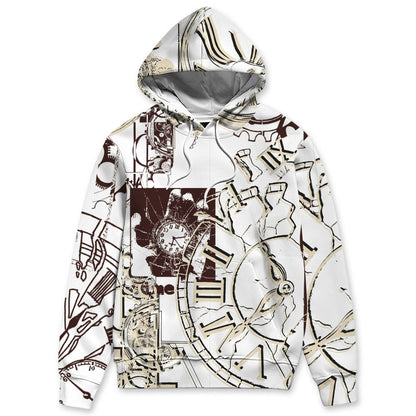 Black-Collective-5s-NastyJamz-Hoodie-Match-tern-Broken-Time-3D-All-Over-Print