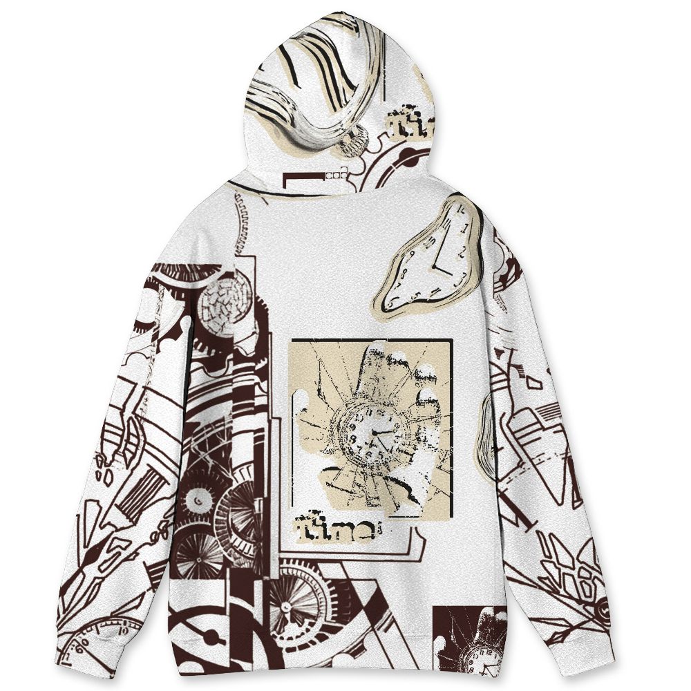 Black-Collective-5s-NastyJamz-Hoodie-Match-tern-Broken-Time-3D-All-Over-Print