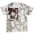 Black-Collective-5s-NastyJamz-T-Shirt-Match-Pattern-Broken-Time-3D-All-Over-Print