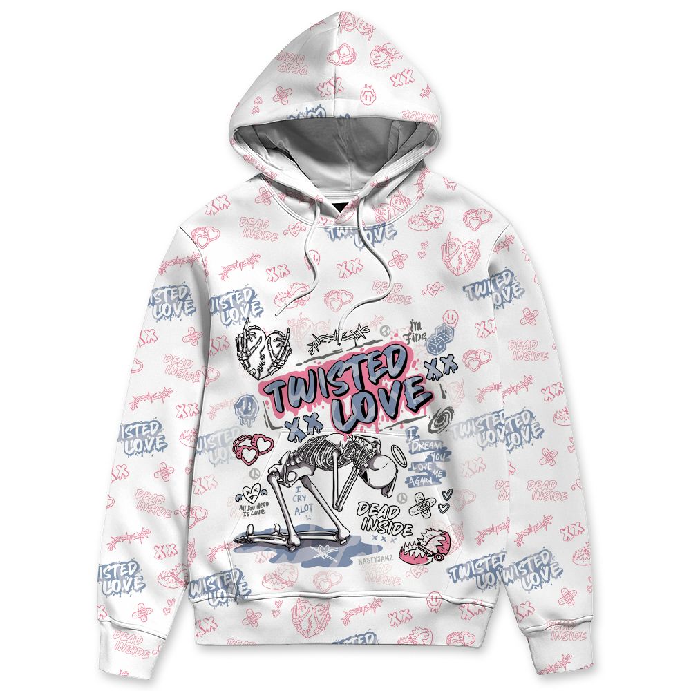 Cobalt-Bliss-3s-NastyJamz-Hoodie-Match-Twisted-Love-3D-All-Over-Print