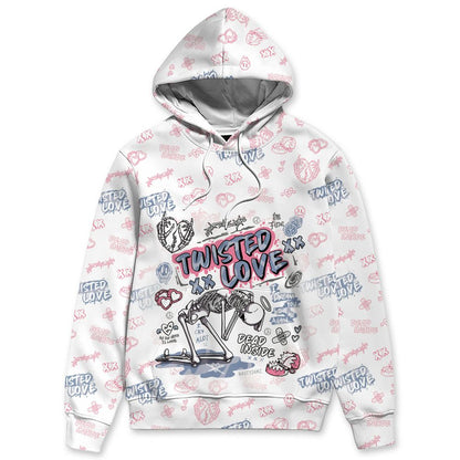 Cobalt-Bliss-3s-NastyJamz-Hoodie-Match-Twisted-Love-3D-All-Over-Print