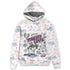 Cobalt-Bliss-3s-NastyJamz-Hoodie-Match-Twisted-Love-3D-All-Over-Print