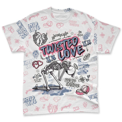 Cobalt-Bliss-3s-NastyJamz-T-Shirt-Match-Twisted-Love-3D-All-Over-Print