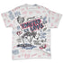 Cobalt-Bliss-3s-NastyJamz-T-Shirt-Match-Twisted-Love-3D-All-Over-Print