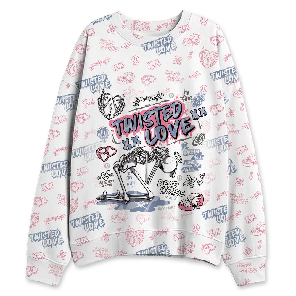 Cobalt-Bliss-3s-NastyJamz-Sweatshirt-Match-Twisted-Love-3D-All-Over-Print