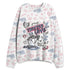 Cobalt-Bliss-3s-NastyJamz-Sweatshirt-Match-Twisted-Love-3D-All-Over-Print